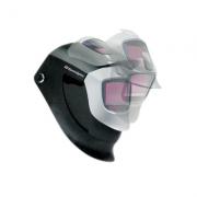 3M Speedglas FlexviewԄ׃⺸