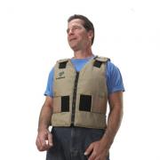 ׿m00056 Cool Vest ر