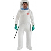 ˼Microgard 2500 PLUS AIRLineo(h)