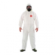 ˼Ansell Microgard MG2500 ɫ(bio)ñBwo