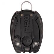 ÷˼MSA 10088031-CN motionSCOUT(bio)(zhn)