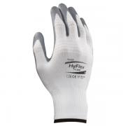 ˼(Ansell) HyFlex Foam White 11-800Ϳӷo