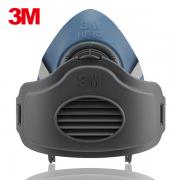 3M HF-52z3200(j)