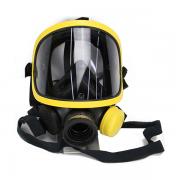 f SCBA105LC C900 (bio)(zhn) Pano 6.8L LuxferƿPanoͨӍ