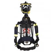 f SCBA809T T8000ϵȺ9L luxferƿPANO֣