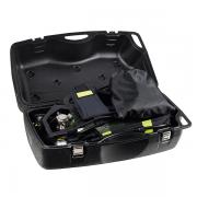 f SCBA809T T8000ϵȺ9L luxferƿPANO֣