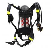 f SCBA805MCT T8000I(y)Pano^֣6.8PƿͨӍU