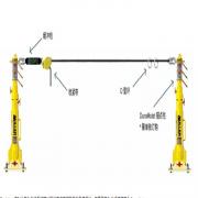 f HLLR2/30FT TechLine Rrˮƽϵy(tng)9m^c̶