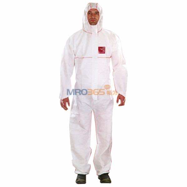 _Microgard 1500ȼͷo